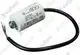 VAILLANT-Kondensator-VKP-122-202-302-452-602-2-u-w-Vaillant-Nr-0020217814 gallery number 1